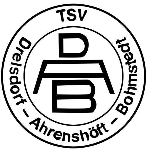 TSV DAB